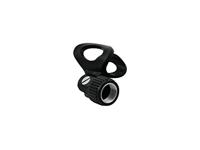 OMNITRONIC MCK-30 Microphone Clamp flexible - thumbnail