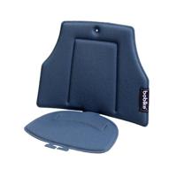 Bekleding/Inlay Mini Exclusive Denim Deluxe - thumbnail