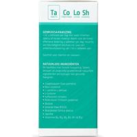 Neofollics Hair grow supporting tablets (100 Tabletten) - thumbnail