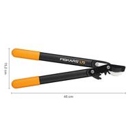 Fiskars PowerGear II 45 cm L70 1002104 Takkenschaar Bypass - thumbnail