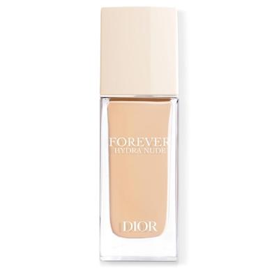 Dior Forever Hydra Nude Foundation 1N 30ml Dior Forever Hydra Nude Foundation 1N 30ml