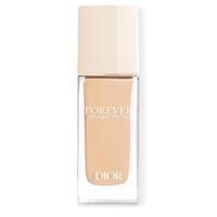 Dior Forever Hydra Nude Foundation 1N 30ml - thumbnail