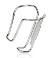 Zefal Bidonhouder pulse full - thumbnail