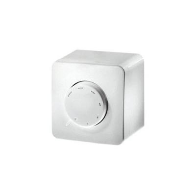 Maico Ventilatoren Maico