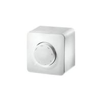 Maico Ventilatoren Maico - thumbnail