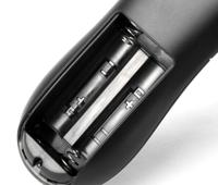 Pixel Timer Remote Control TC-252/S1 voor Sony - thumbnail