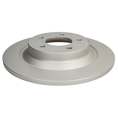 Remschijf 24011101651