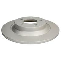 Remschijf 24011101651 - thumbnail