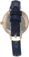 Horloge Dames Nine West NW-2554RGNV (Ø 34 mm) - thumbnail