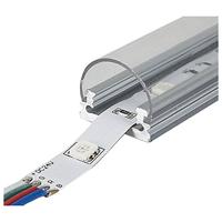 Artecta 22 Aluminium Profiel - thumbnail