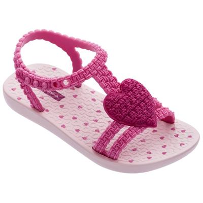 Ipanema 81997 22460 light pink Beige 