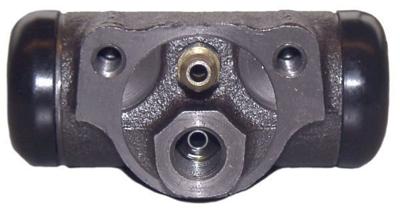 Wielremcilinder 2541