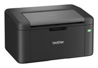 Monochrome printer met één functie - BROTHER - HL-L1240W - Wi-Fi & Wi-Fi Direct - A4 - thumbnail