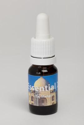 Seven Essentials Taj Mahal 10 Milliliter