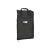 Protection Racket flightbag Deluxe voor drumstokken - thumbnail