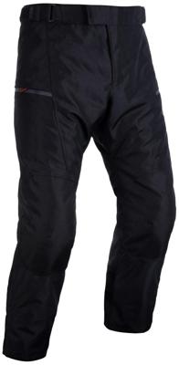 ARMR "kiso 4.0" broek trousers kiso 4.0 wp ms black r gr. xl
