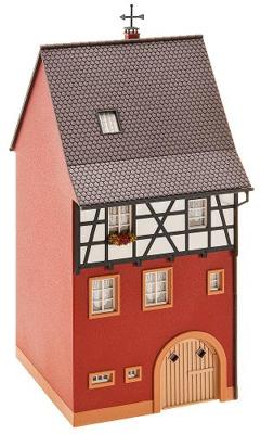 Faller 130498 H0 Sportwinkel