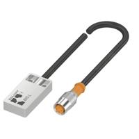 BALLUFF BIS00JY BIS00JY 1 stuk(s) - thumbnail