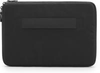 Laptoptas HP 3E2U7AA Zwart - thumbnail