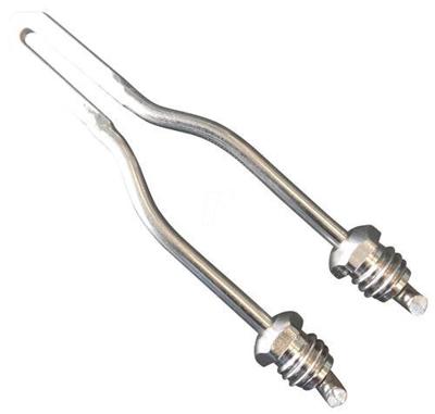 Weller soldeerstift 7135 p/2st. (tbv pistool)