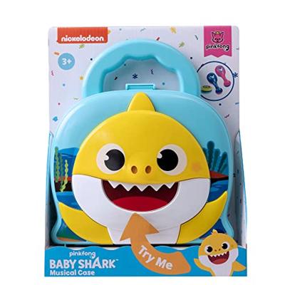 Gabby's Dollhouse Gabby Pop 20 cm Gabby's Dollhouse Gabby Pop 20 cm