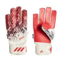Adidas Predator 20 Fingersave Manuel Neuer Jr - thumbnail
