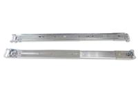 Houder Qnap RAIL-B02 - thumbnail