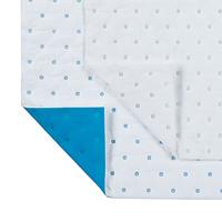 OXFORD absorberende doek multipack absorbent cloth 39x48 cm 0.5 l mount - thumbnail