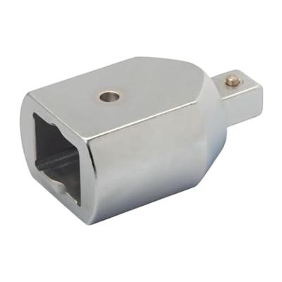 Bahco Insteekadapter voor momentsleutels | 24x32 - 27x36 mm - 24A-27 Bahco Insteekadapter voor momentsleutels | 24x32 - 27x36 mm - 24A-27