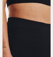 Under Armour Vanish Seamless Sportlegging Dames Lang XS/34 - thumbnail
