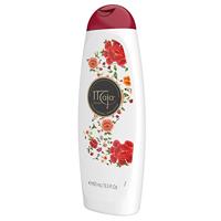 Maja Bodylotion Droge Huid - thumbnail