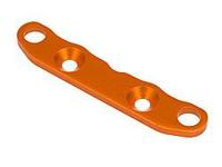 Suspension mount b 38mm (orange) - thumbnail