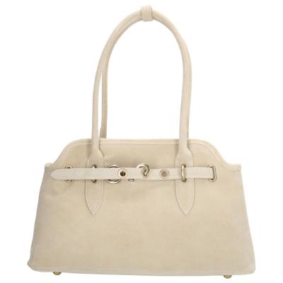 Charm london mariëlle shopper-Sand