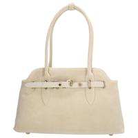Charm london mariëlle shopper-Sand - thumbnail