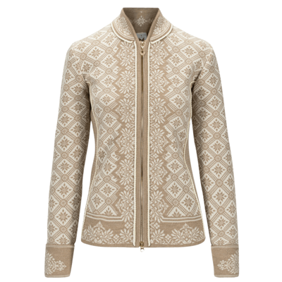 Dale of Norway 81951 CHRISTIANIA FEM_R - alle