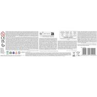 Actiefiguur Gormiti Rockard 27 cm - thumbnail