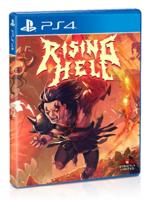 Rising Hell - thumbnail