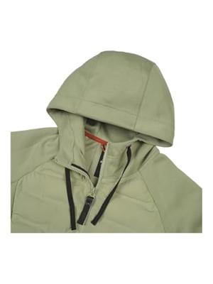 Ice Peak Ashburn Tussenjas Dames M/38