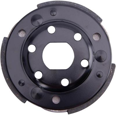 SPEC-X koppeling coupling 105 mm