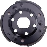 SPEC-X koppeling coupling 105 mm - thumbnail