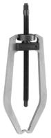 Facom u.301 zelfklemmende trekkers - U.301-150 - thumbnail