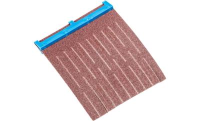 PFERD TOOLS 42800112 Slijpklem 12 stuk(s)