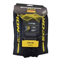 Pirelli scorpion race dh mixed terrain 29" folding tyre - thumbnail