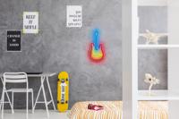 Actis Neon LED ACS-NEON GITAAR - thumbnail