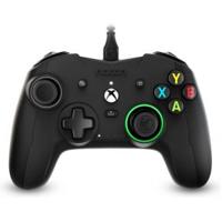 Bigben Nacon Wired Revolution X Official Controller - Black (Xbox Series X) - thumbnail
