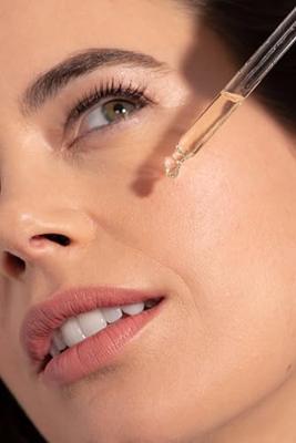 Thalgo Cold Cream Marine Nutri-Comfort Oil-Serum 30 ml