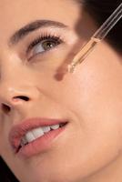 Thalgo Cold Cream Marine Nutri-Comfort Oil-Serum 30 ml - thumbnail