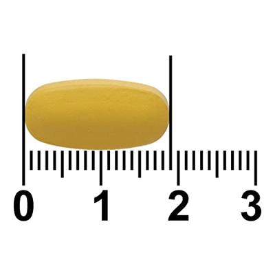 Supradyn Complex Forte Tabletten