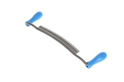 Ochsenkopf 1593048 Trekmes 450 mm 532 g