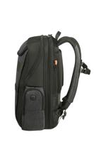 Samsonite 123558-1009 Bleisure Daytrip Laptop Rugzak - 15.6 inch - Zwart - thumbnail